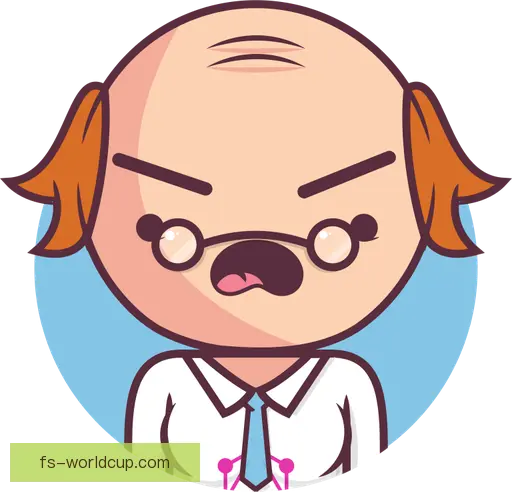 齐队屹